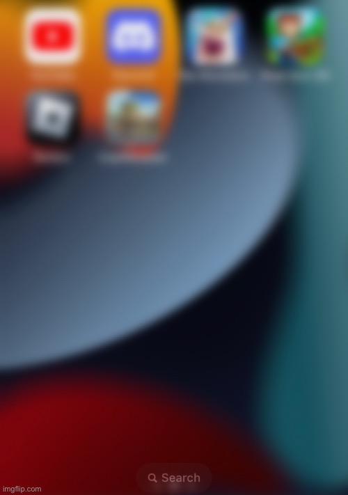 Guess the apps (difficult) | made w/ Imgflip meme maker