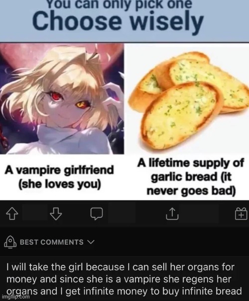 Cursed_wise | image tagged in dark humor,cursed,comments,memes | made w/ Imgflip meme maker