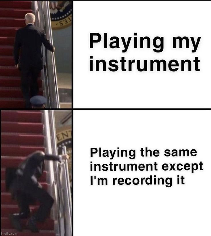 image tagged in memes,funny | made w/ Imgflip meme maker
