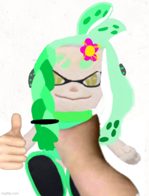 Ok | image tagged in ok | made w/ Imgflip meme maker