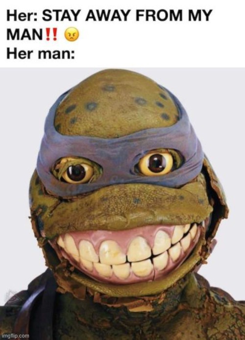 image tagged in memes | made w/ Imgflip meme maker