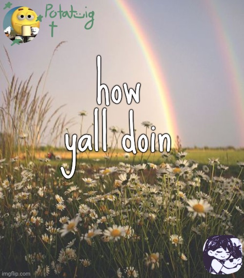 death | how yall doin | image tagged in death | made w/ Imgflip meme maker