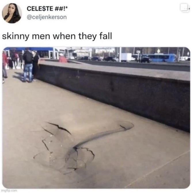 image tagged in memes | made w/ Imgflip meme maker