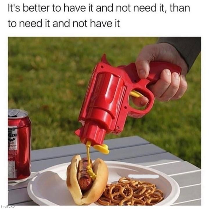 image tagged in memes,funny | made w/ Imgflip meme maker