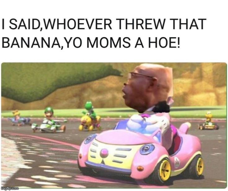 image tagged in memes,funny | made w/ Imgflip meme maker