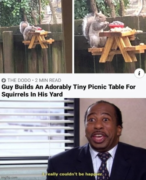 image tagged in wholesome | made w/ Imgflip meme maker