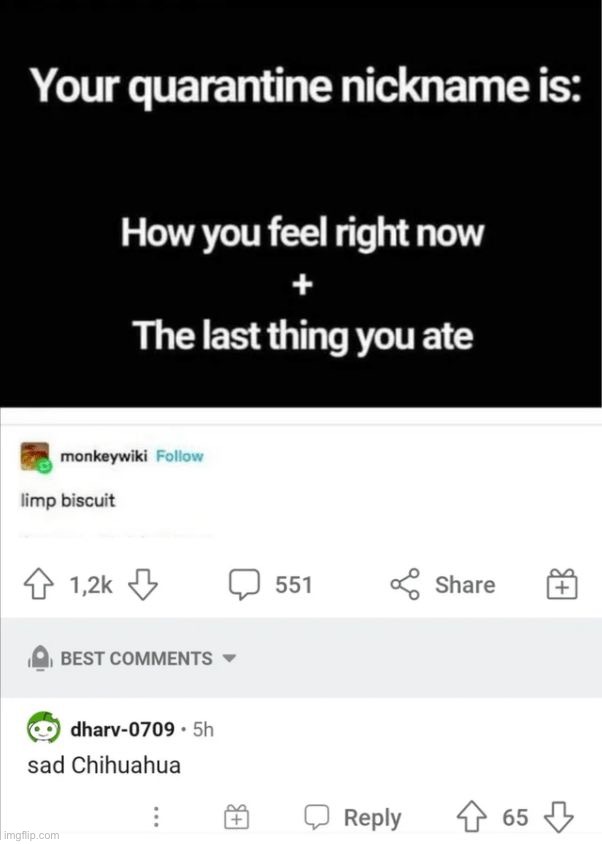 Instant Chinese food | image tagged in memes,funny,cursed comment | made w/ Imgflip meme maker