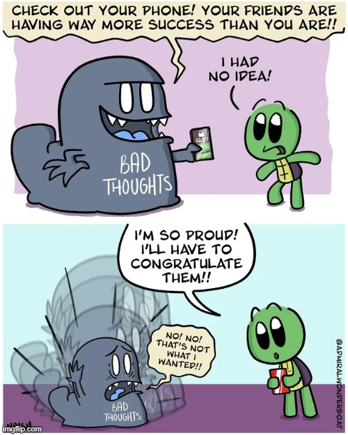 image tagged in wholesome,comics/cartoons | made w/ Imgflip meme maker