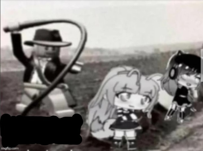 stohsneercsy pt. sd 37 : slavery | made w/ Imgflip meme maker