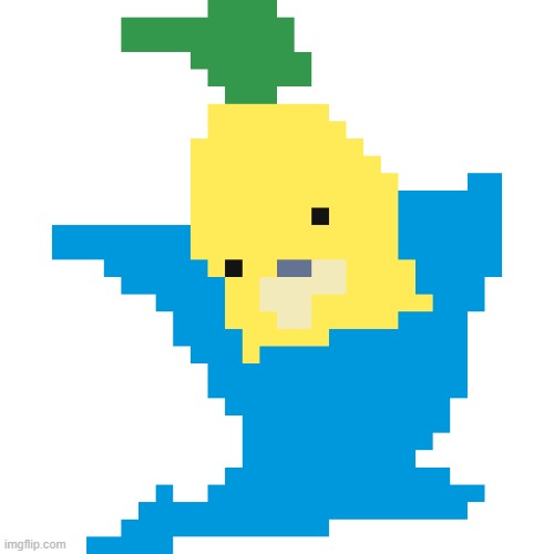 thunepe | image tagged in thunepe | made w/ Imgflip meme maker