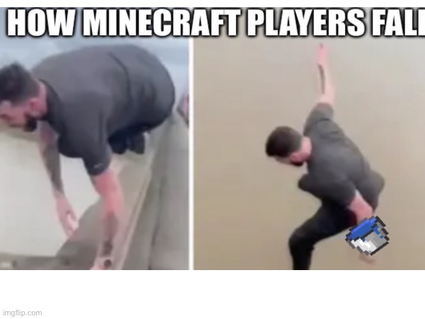 image tagged in minecraft memes,never gonna give you up,never gonna let you down,never gonna run around,and desert you,repost | made w/ Imgflip meme maker