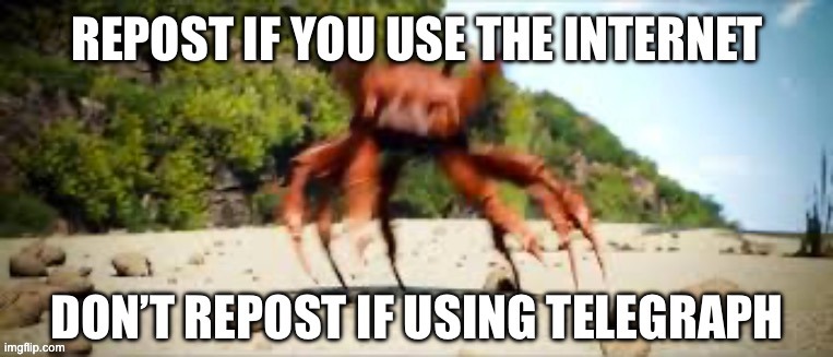... .- -.-- / --. . -..- | made w/ Imgflip meme maker
