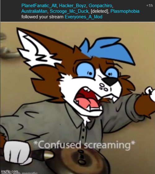 WHAT THE FUUUUUUUUUUUUUUUUUUUUUUUUUUUUU | image tagged in ur gay af | made w/ Imgflip meme maker