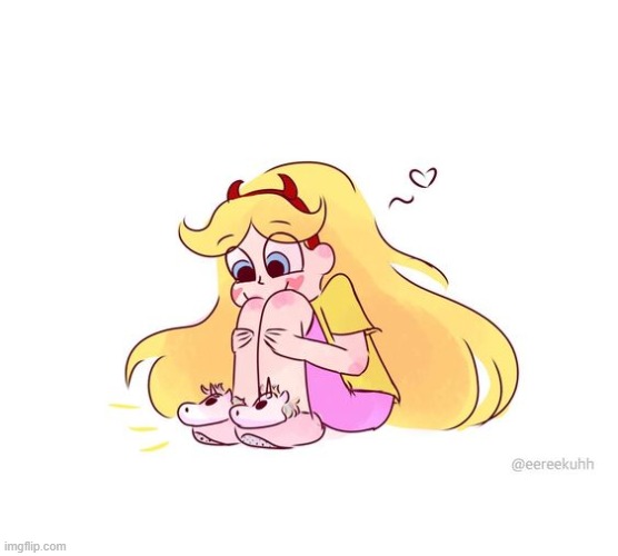 image tagged in star butterfly,star vs the forces of evil | made w/ Imgflip meme maker