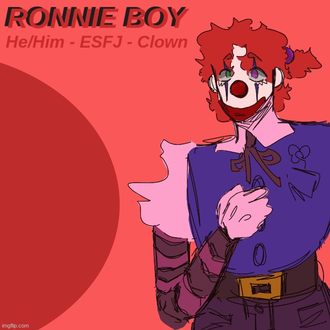 H I M . HE IS ADORABLE TO ME. OMG. IM DYING. LITERAL TEARS | made w/ Imgflip meme maker