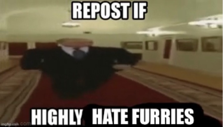 Ok but this time it’s easier | image tagged in dont get mad over pixels on a screen | made w/ Imgflip meme maker
