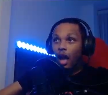 Que Aula :o Blank Meme Template