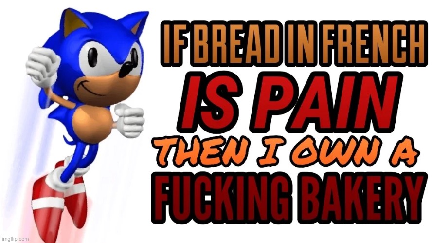 Btw the stock market crashed | made w/ Imgflip meme maker