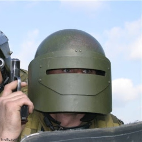 Russian soldier | image tagged in russian soldier | made w/ Imgflip meme maker