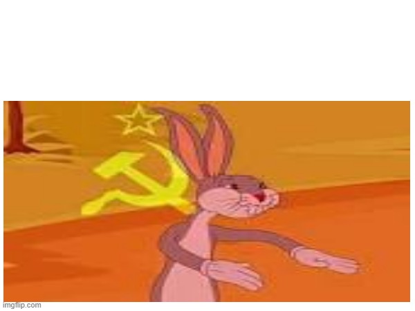 w Blank Meme Template