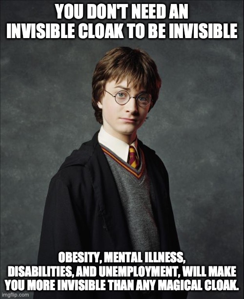 harry potter meme Memes & GIFs - Imgflip