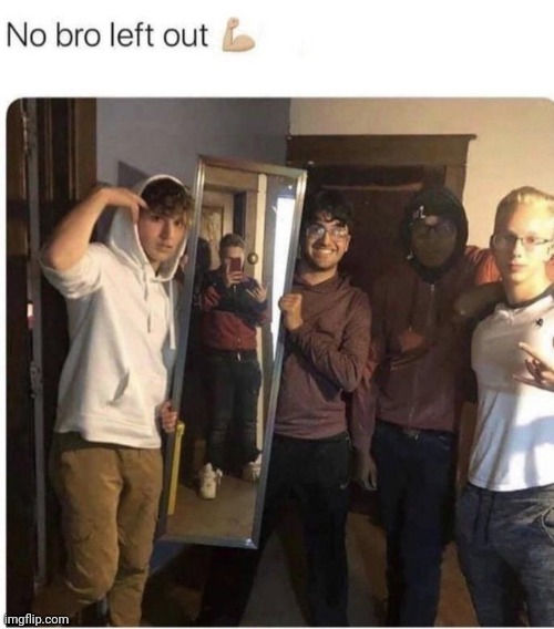 image tagged in posting to get points for msmg | made w/ Imgflip meme maker