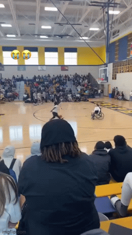 7jn8k7.gif