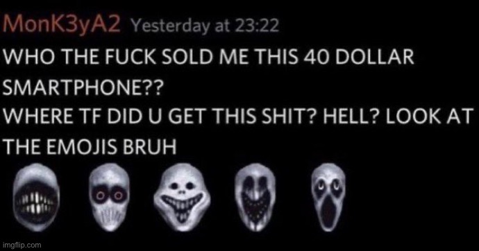 Goofy ahh | made w/ Imgflip meme maker