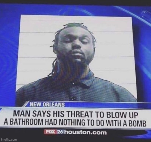 Only in Louisiana | made w/ Imgflip meme maker