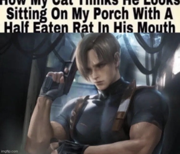 goodnight persons of the interweb | made w/ Imgflip meme maker