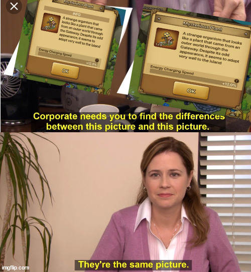 The Office Pam | image tagged in the office pam | made w/ Imgflip meme maker