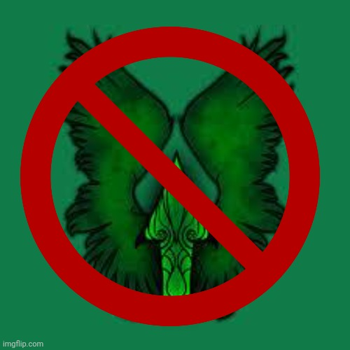 amt anti-upvotebeggar taskforce Blank Meme Template