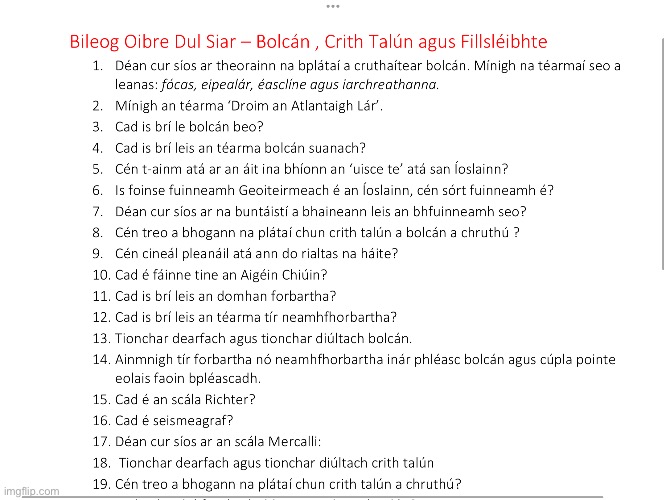 Somebody do these questions for me I don’t want to do them | image tagged in funny memes | made w/ Imgflip meme maker