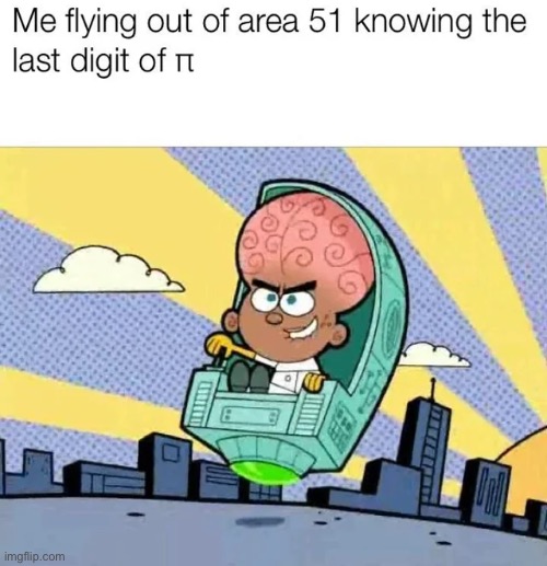 image tagged in memes | made w/ Imgflip meme maker