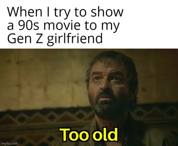 image tagged in memes | made w/ Imgflip meme maker
