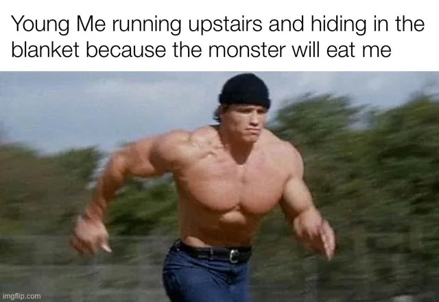 image tagged in memes | made w/ Imgflip meme maker