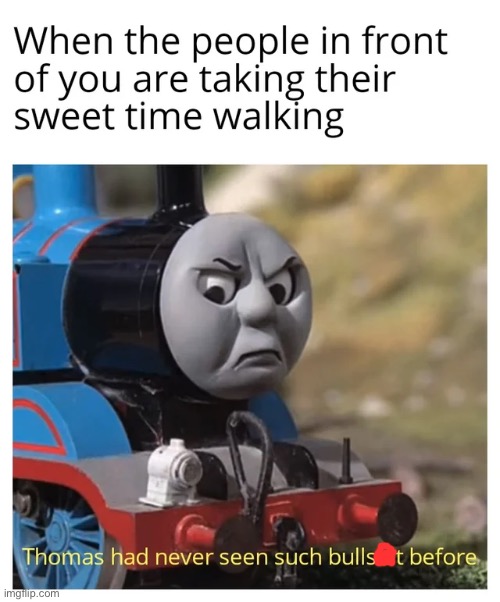 image tagged in memes | made w/ Imgflip meme maker