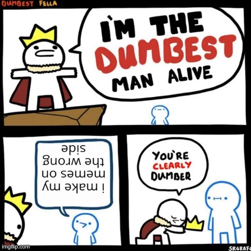 image tagged in memes | made w/ Imgflip meme maker