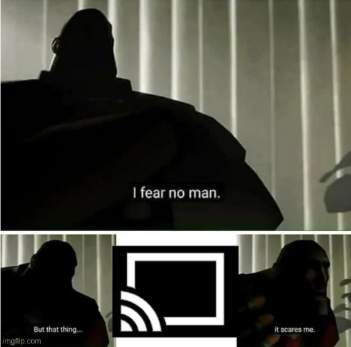 image tagged in memes | made w/ Imgflip meme maker