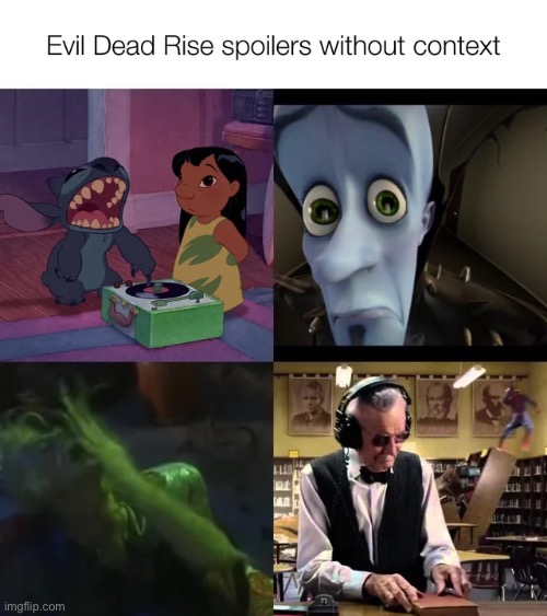 image tagged in memes | made w/ Imgflip meme maker