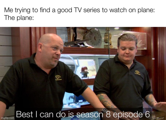 image tagged in memes | made w/ Imgflip meme maker