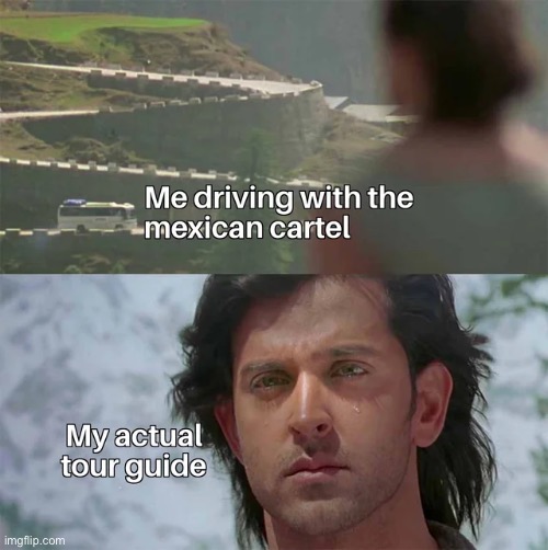 image tagged in memes | made w/ Imgflip meme maker