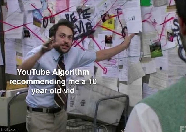 image tagged in memes | made w/ Imgflip meme maker