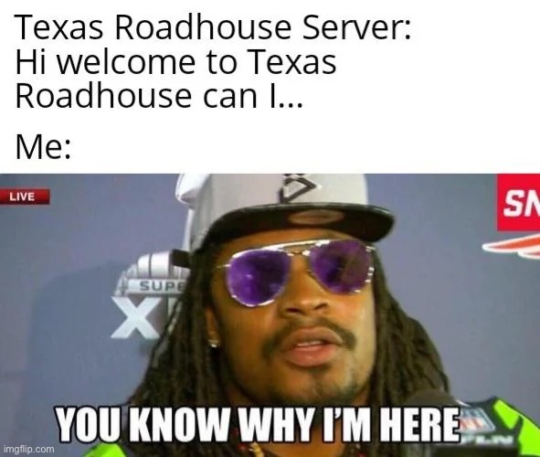 image tagged in memes | made w/ Imgflip meme maker