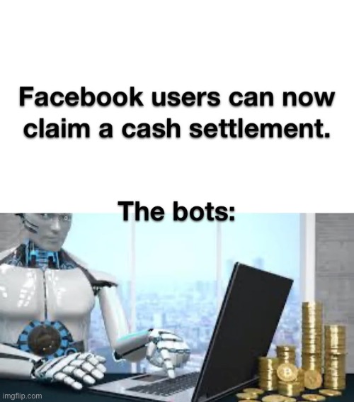 image tagged in memes | made w/ Imgflip meme maker