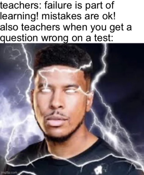 image tagged in memes | made w/ Imgflip meme maker
