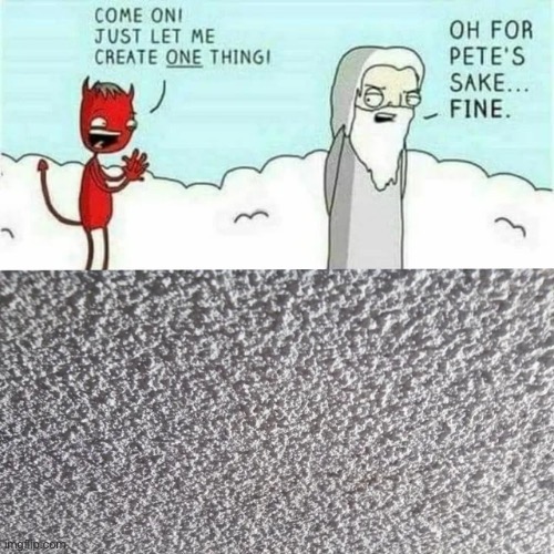 image tagged in memes | made w/ Imgflip meme maker
