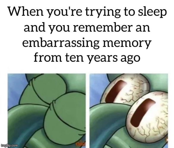 image tagged in memes | made w/ Imgflip meme maker