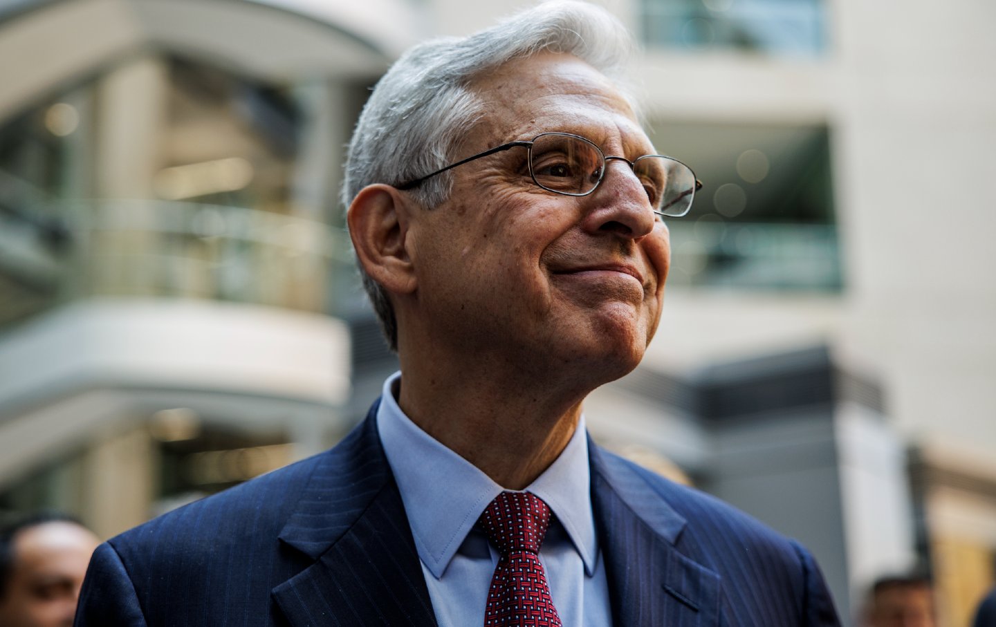 traitor Blank Meme Template