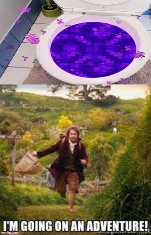 I gotta do it man | made w/ Imgflip meme maker